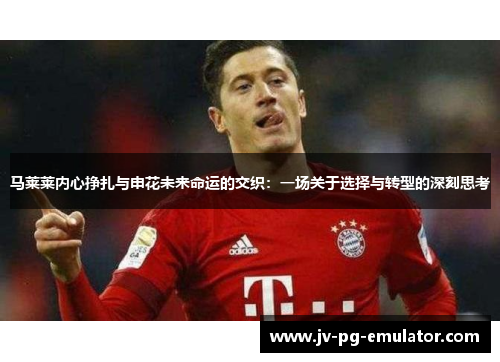 马莱莱内心挣扎与申花未来命运的交织：一场关于选择与转型的深刻思考