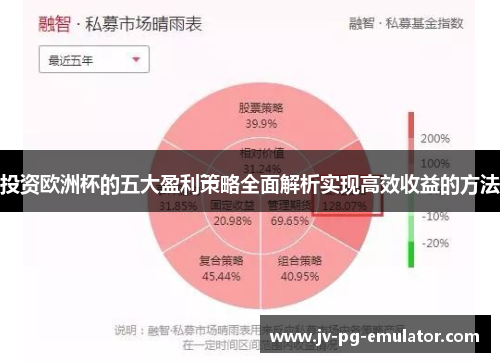 投资欧洲杯的五大盈利策略全面解析实现高效收益的方法